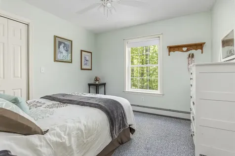 30 May Meadow Drive Gray ME 04039