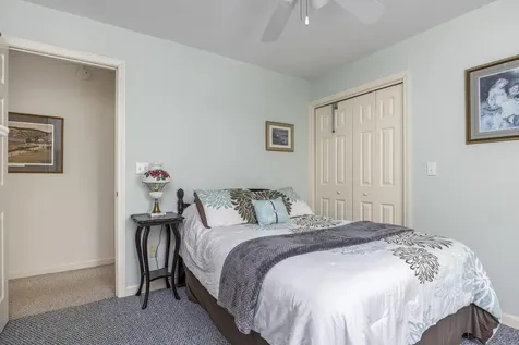 30 May Meadow Drive Gray ME 04039