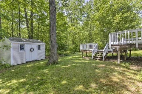 30 May Meadow Drive Gray ME 04039