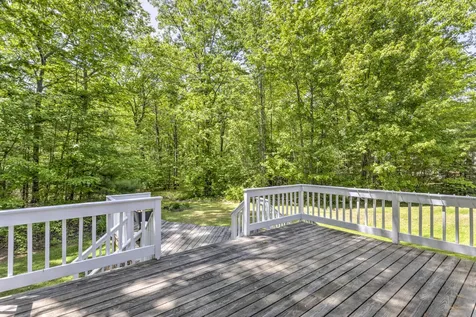 30 May Meadow Drive Gray ME 04039