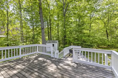 30 May Meadow Drive Gray ME 04039