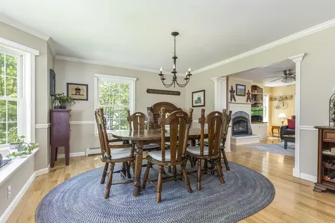30 May Meadow Drive Gray ME 04039