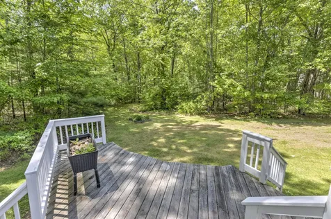 30 May Meadow Drive Gray ME 04039