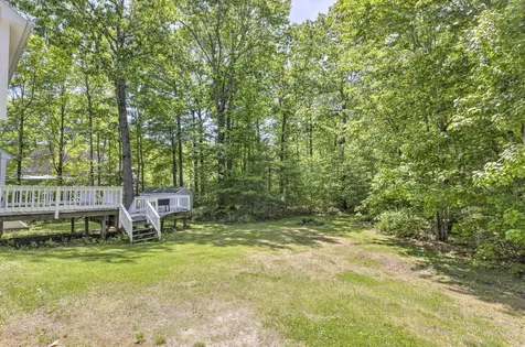 30 May Meadow Drive Gray ME 04039