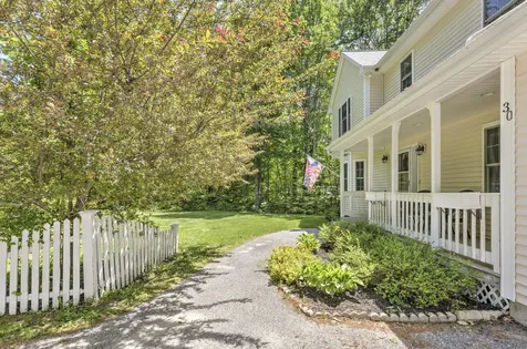 30 May Meadow Drive Gray ME 04039