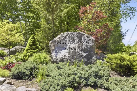30 May Meadow Drive Gray ME 04039