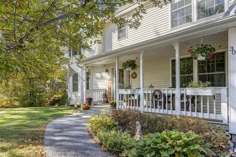 30 May Meadow Drive Gray ME 04039