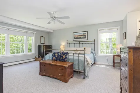 30 May Meadow Drive Gray ME 04039