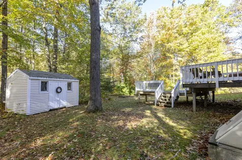 30 May Meadow Drive Gray ME 04039