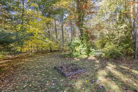 30 May Meadow Drive Gray ME 04039