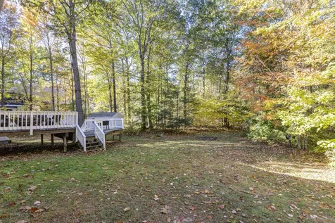 30 May Meadow Drive Gray ME 04039