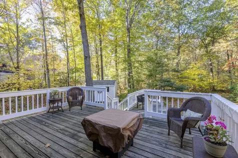 30 May Meadow Drive Gray ME 04039