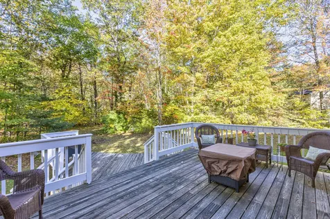 30 May Meadow Drive Gray ME 04039