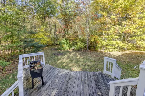 30 May Meadow Drive Gray ME 04039