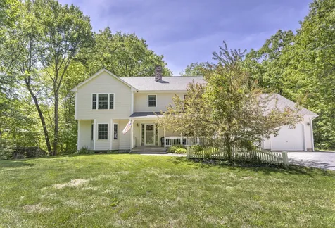30 May Meadow Drive Gray ME 04039
