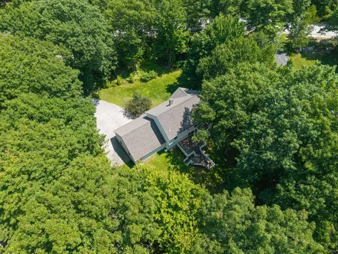 30 May Meadow Drive Gray ME 04039