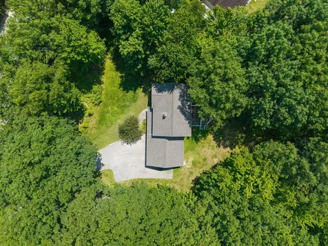 30 May Meadow Drive Gray ME 04039