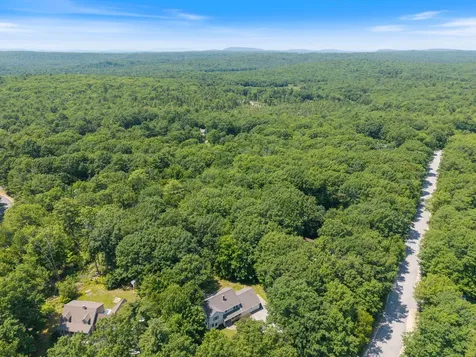 30 May Meadow Drive Gray ME 04039