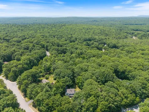 30 May Meadow Drive Gray ME 04039