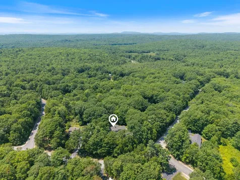 30 May Meadow Drive Gray ME 04039