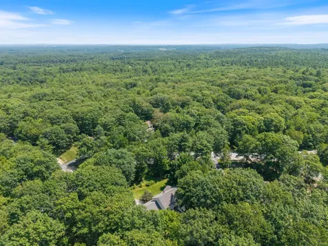 30 May Meadow Drive Gray ME 04039