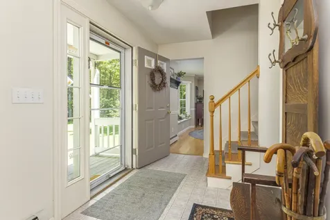 30 May Meadow Drive Gray ME 04039