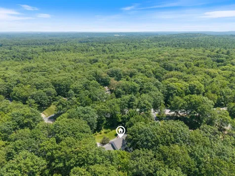 30 May Meadow Drive Gray ME 04039