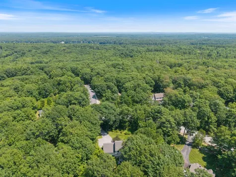 30 May Meadow Drive Gray ME 04039