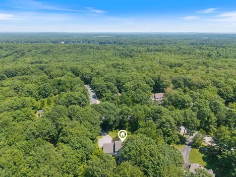 30 May Meadow Drive Gray ME 04039