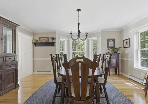 30 May Meadow Drive Gray ME 04039