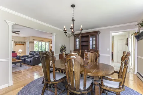 30 May Meadow Drive Gray ME 04039