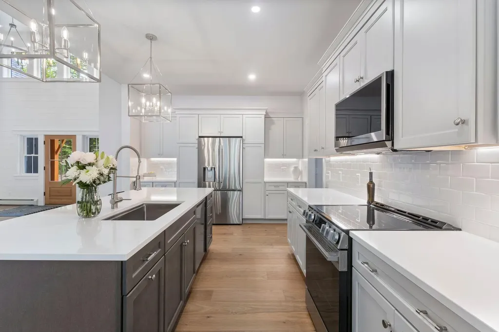 34 Alice Road Casco ME 04015