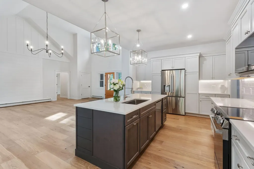 34 Alice Road Casco ME 04015