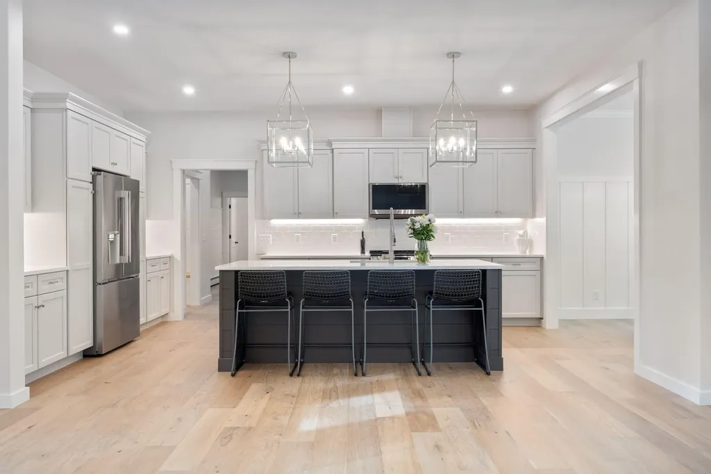 34 Alice Road Casco ME 04015