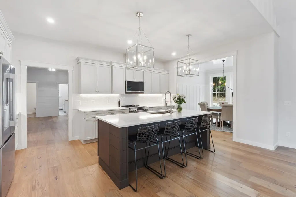 34 Alice Road Casco ME 04015