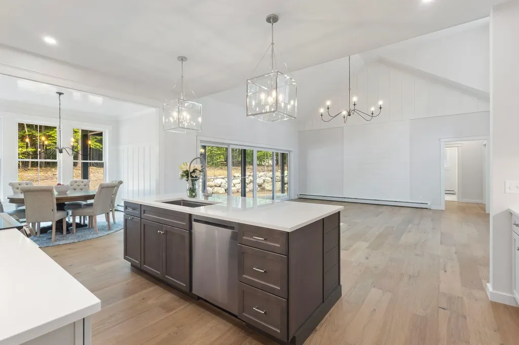 34 Alice Road Casco ME 04015