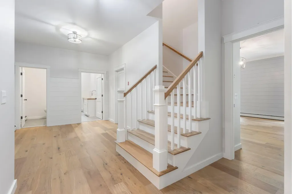 34 Alice Road Casco ME 04015