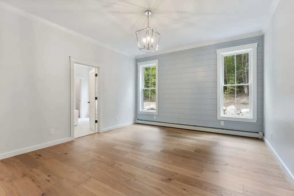 34 Alice Road Casco ME 04015