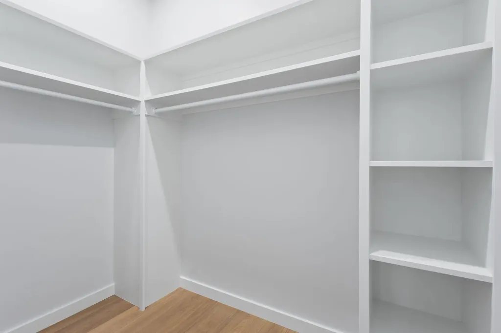 34 Alice Road Casco ME 04015