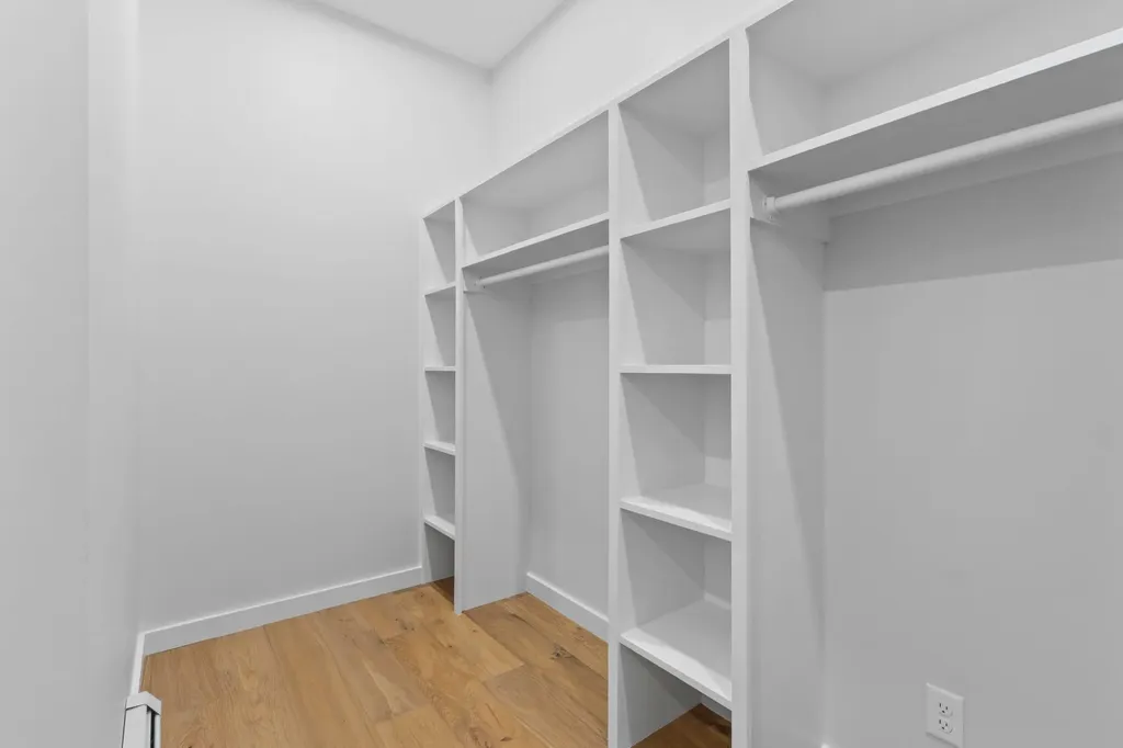 34 Alice Road Casco ME 04015