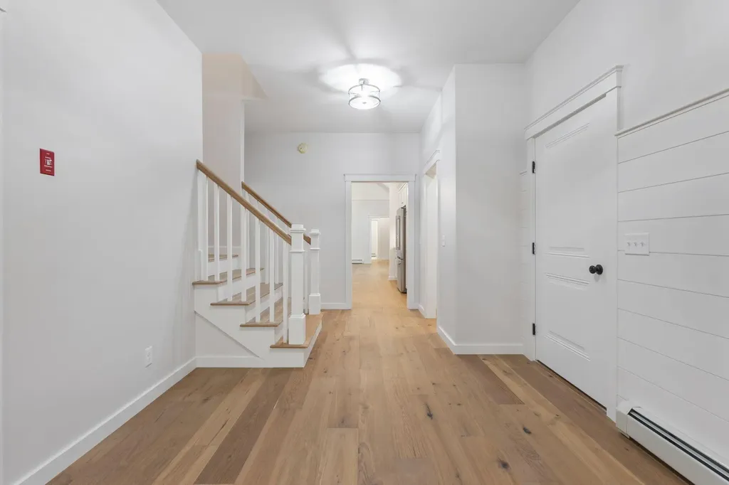 34 Alice Road Casco ME 04015