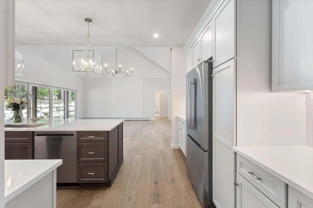 34 Alice Road Casco ME 04015