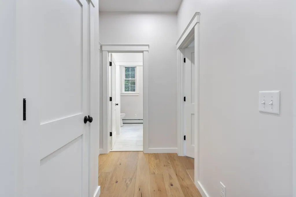 34 Alice Road Casco ME 04015