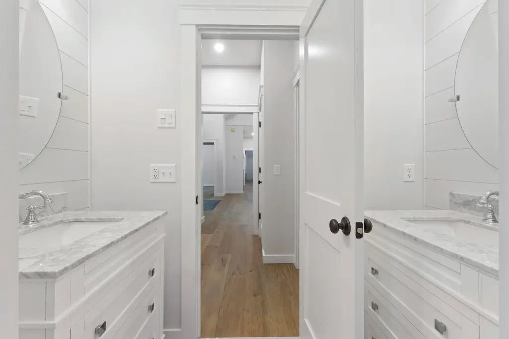 34 Alice Road Casco ME 04015