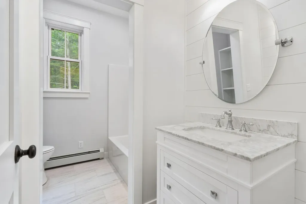 34 Alice Road Casco ME 04015