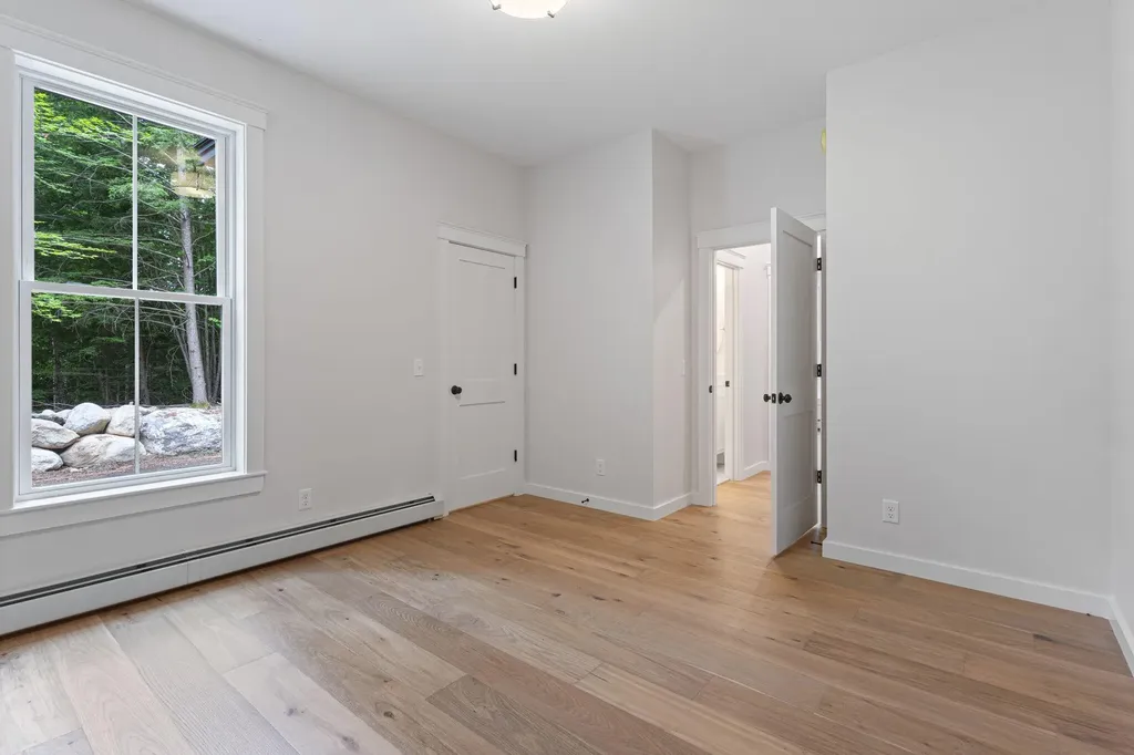 34 Alice Road Casco ME 04015
