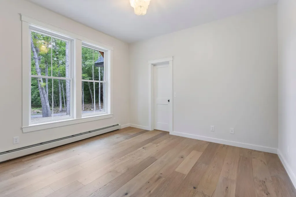 34 Alice Road Casco ME 04015