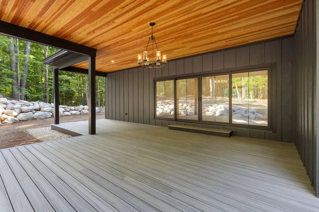 34 Alice Road Casco ME 04015