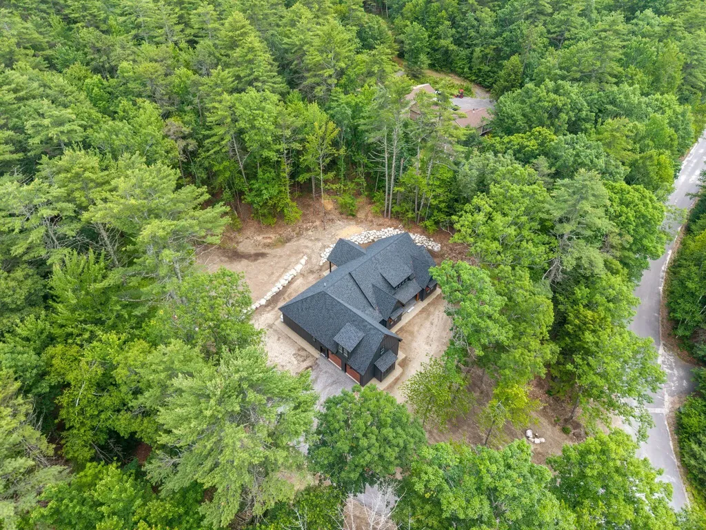34 Alice Road Casco ME 04015
