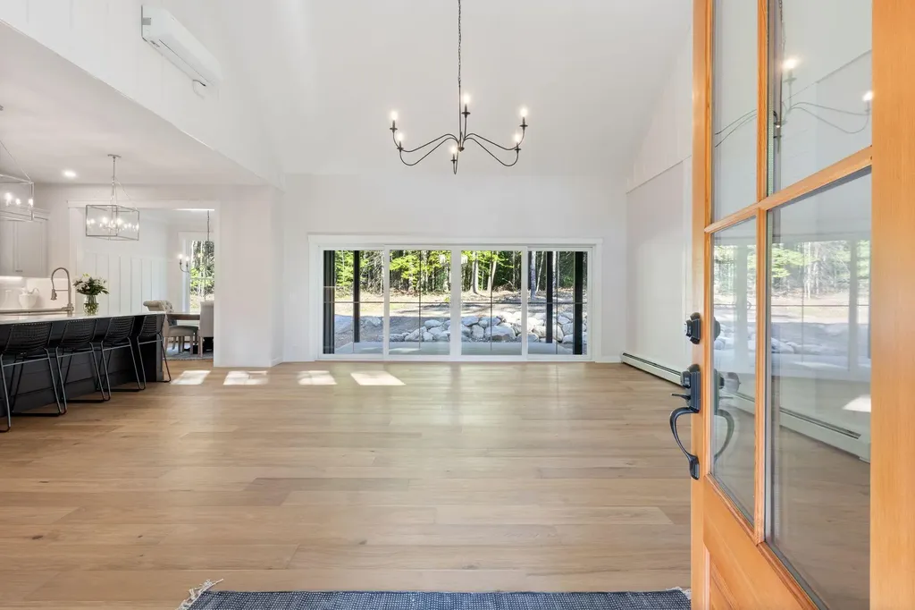34 Alice Road Casco ME 04015